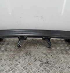 Renfort pare choc arriere (traverse) RENAULT CAPTUR 2