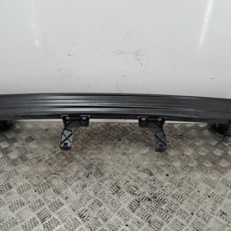 Renfort pare choc arriere (traverse) RENAULT CAPTUR 2