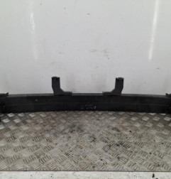 Renfort pare choc arriere (traverse) RENAULT CAPTUR 2 Photo n°3