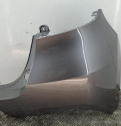 Crosse arriere droit RENAULT CAPTUR 2 Photo n°1