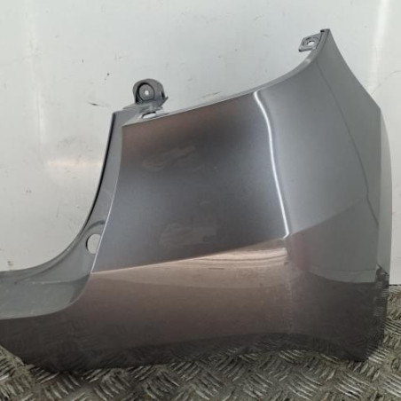 Crosse arriere droit RENAULT CAPTUR 2 Photo n°1