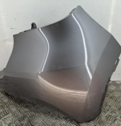 Crosse arriere droit RENAULT CAPTUR 2