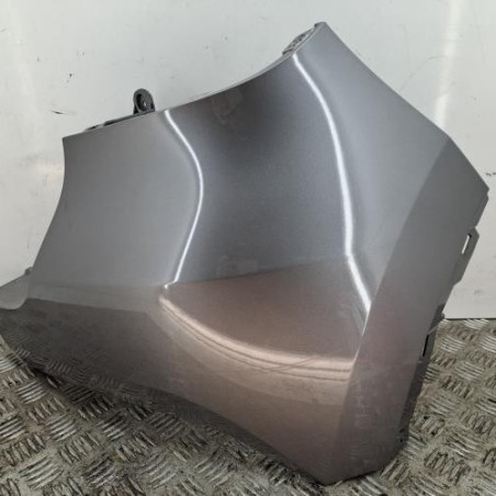 Crosse arriere droit RENAULT CAPTUR 2