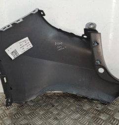 Crosse arriere droit RENAULT CAPTUR 2 Photo n°3