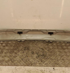 Moulure de pare choc arriere RENAULT CAPTUR 2