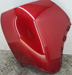 Crosse arriere droit PEUGEOT 2008 2 Photo n°1