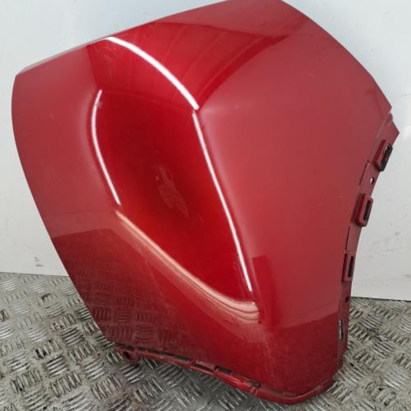 Crosse arriere droit PEUGEOT 2008 2 Crosse arriere droit PEUGEOT 2008 2