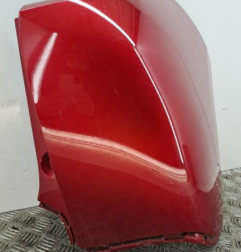 Crosse arriere droit PEUGEOT 2008 2