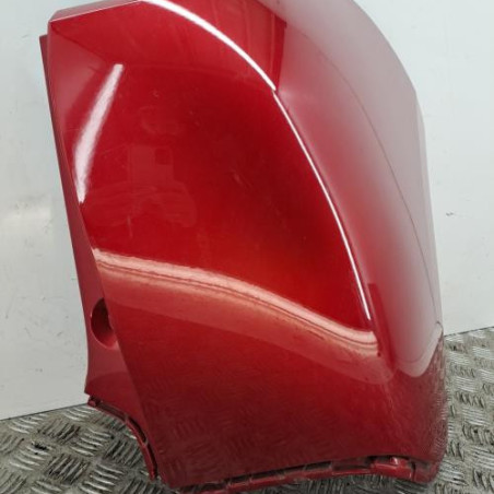 Crosse arriere droit PEUGEOT 2008 2