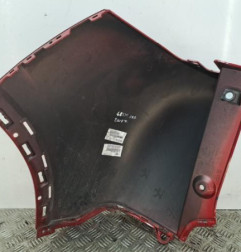 Crosse arriere droit PEUGEOT 2008 2 Photo n°3