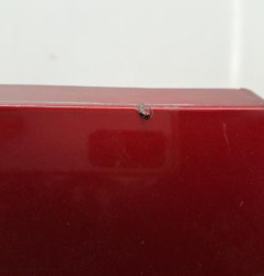 Crosse arriere droit PEUGEOT 2008 2 Photo n°5