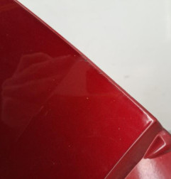 Crosse arriere droit PEUGEOT 2008 2 Photo n°6