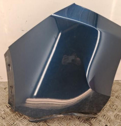 Crosse arriere gauche PEUGEOT 3008 2 Photo n°1