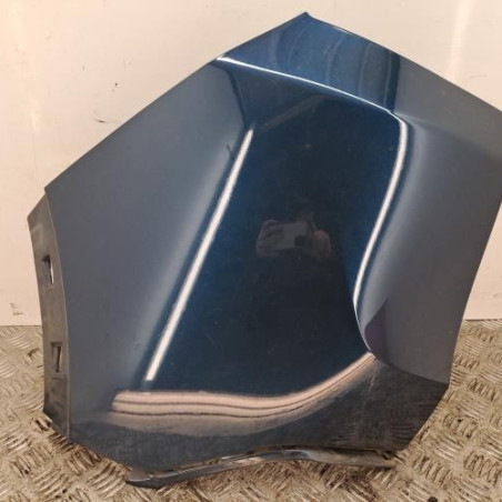 Crosse arriere gauche PEUGEOT 3008 2 Photo n°1