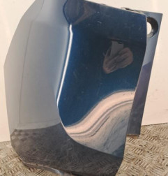 Crosse arriere gauche PEUGEOT 3008 2