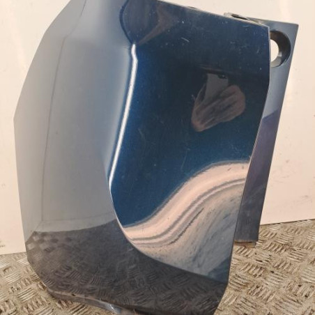 Crosse arriere gauche PEUGEOT 3008 2