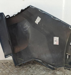 Crosse arriere gauche PEUGEOT 3008 2 Photo n°3