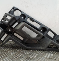 Support de pare chocs arriere PEUGEOT 3008 2 Photo n°1