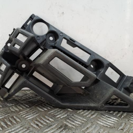 Support de pare chocs arriere PEUGEOT 3008 2 Photo n°1