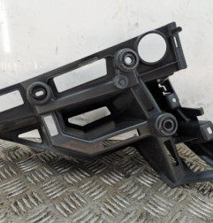 Support de pare chocs arriere PEUGEOT 3008 2