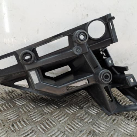 Support de pare chocs arriere PEUGEOT 3008 2