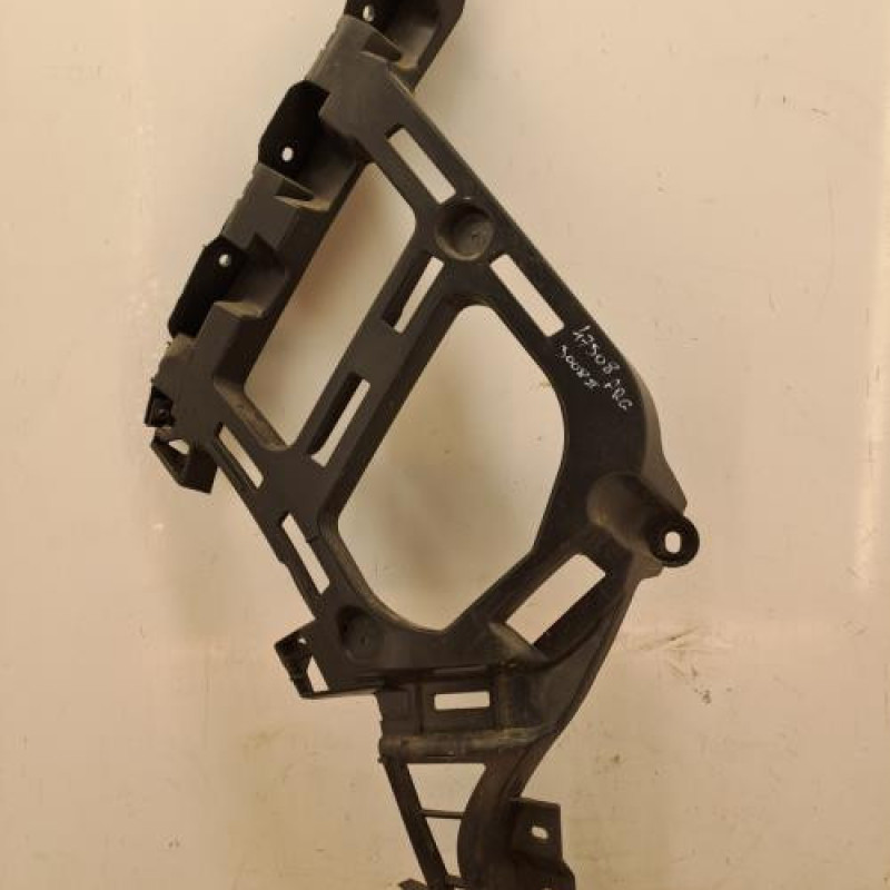 Support de pare chocs arriere PEUGEOT 3008 2 Support de pare chocs arriere PEUGEOT 3008 2
