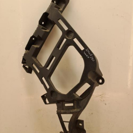 Support de pare chocs arriere PEUGEOT 3008 2 Photo n°1