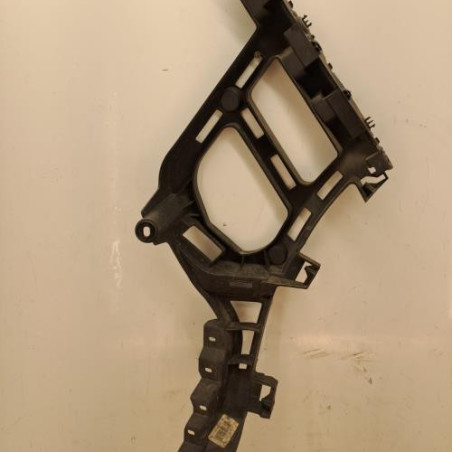 Support de pare chocs arriere PEUGEOT 3008 2
