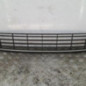 Grille de pare choc VOLKSWAGEN GOLF 6
