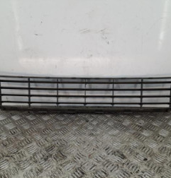 Grille de pare choc VOLKSWAGEN GOLF 6