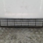 Grille de pare choc VOLKSWAGEN GOLF 6