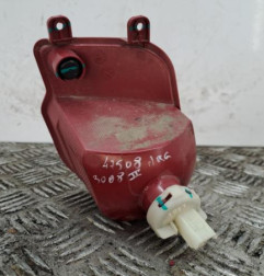 Anti brouillard arriere gauche PEUGEOT 3008 2