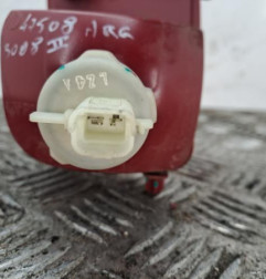 Anti brouillard arriere gauche PEUGEOT 3008 2 Photo n°3