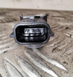 Capteur aide au stationnement RENAULT CAPTUR 2 Photo n°3