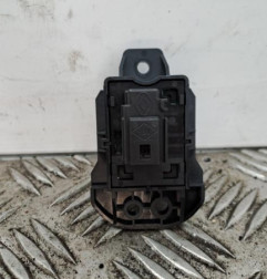 Poignee electrique frein a main RENAULT ESPACE 6