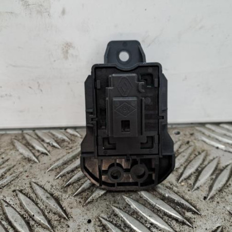 Poignee electrique frein a main RENAULT ESPACE 6