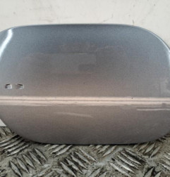 Trappe d'essence RENAULT ESPACE 6 Photo n°1