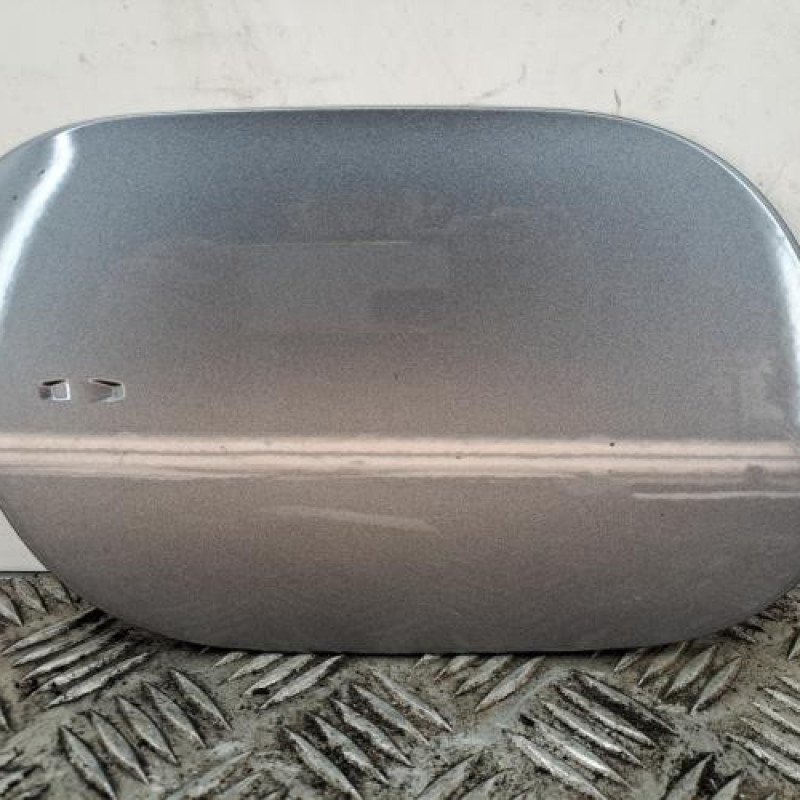 Trappe d'essence RENAULT ESPACE 6