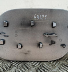 Trappe d'essence RENAULT ESPACE 6