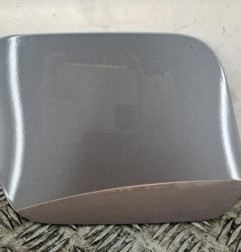 Trappe d'essence RENAULT CAPTUR 2 Photo n°1