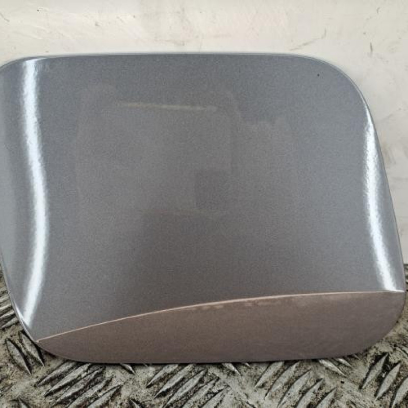 Trappe d'essence RENAULT CAPTUR 2