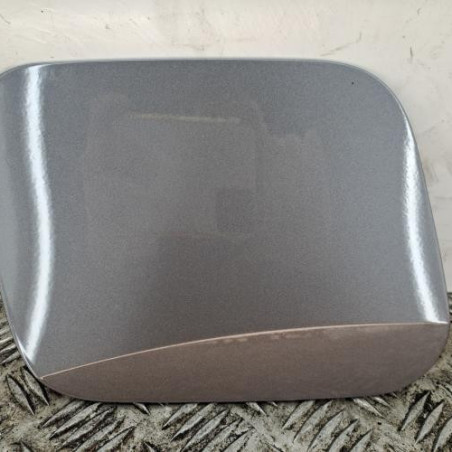 Trappe d'essence RENAULT CAPTUR 2 Photo n°1