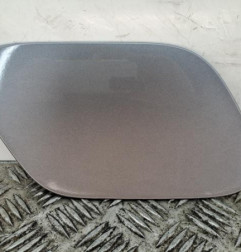 Trappe d'essence RENAULT GRAND SCENIC 4 Photo n°1