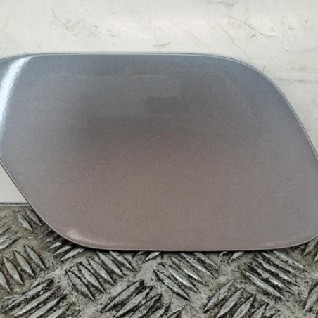 Trappe d'essence RENAULT GRAND SCENIC 4 Photo n°1