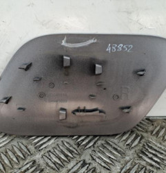 Trappe d'essence RENAULT GRAND SCENIC 4