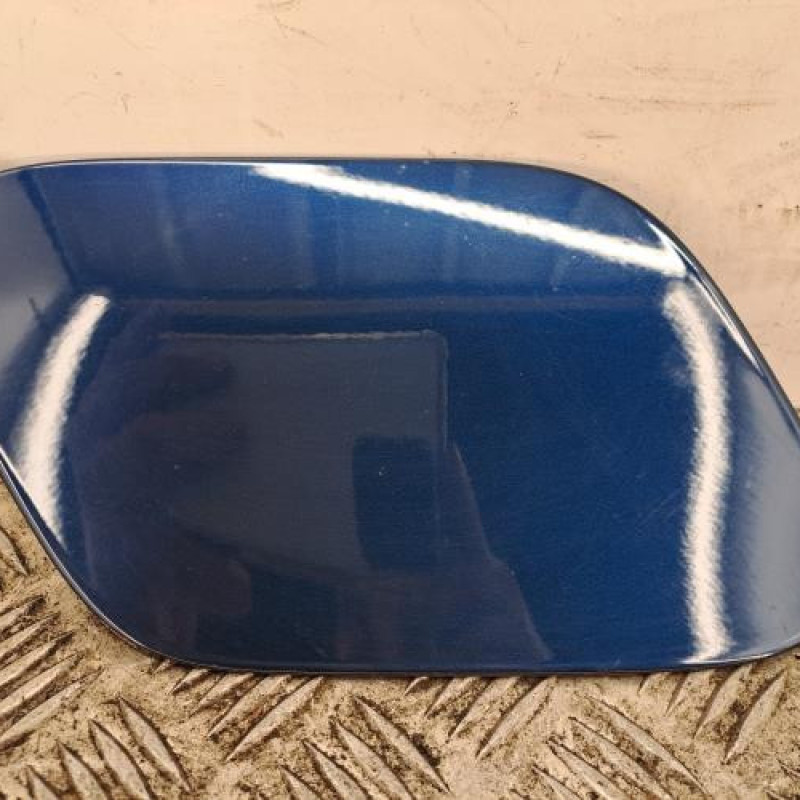 Trappe d'essence RENAULT SCENIC 4