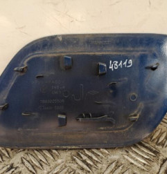 Trappe d'essence RENAULT SCENIC 4