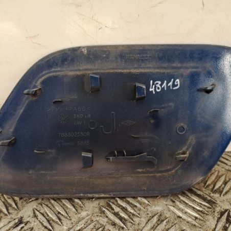Trappe d'essence RENAULT SCENIC 4