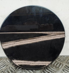 Trappe d'essence PEUGEOT 2008 1 Photo n°1