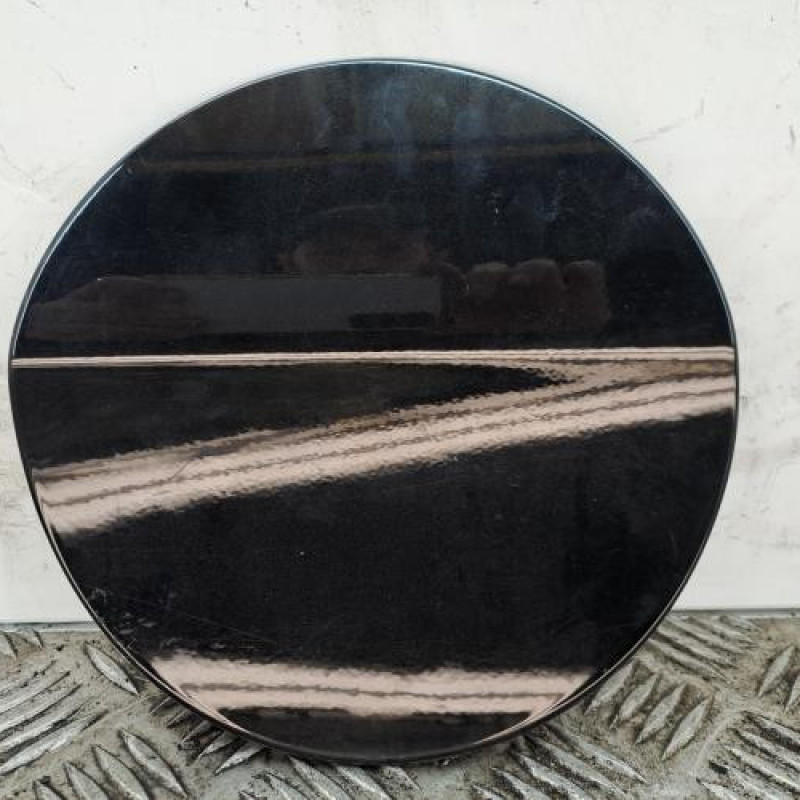 Trappe d'essence PEUGEOT 2008 1